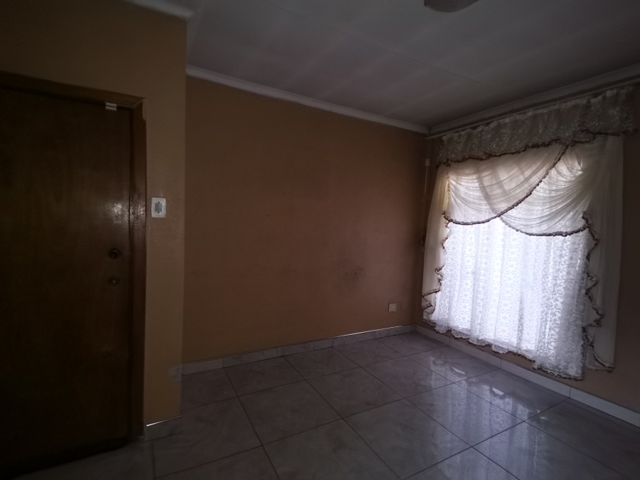 3 Bedroom Property for Sale in Sebokeng Zone 14 Gauteng