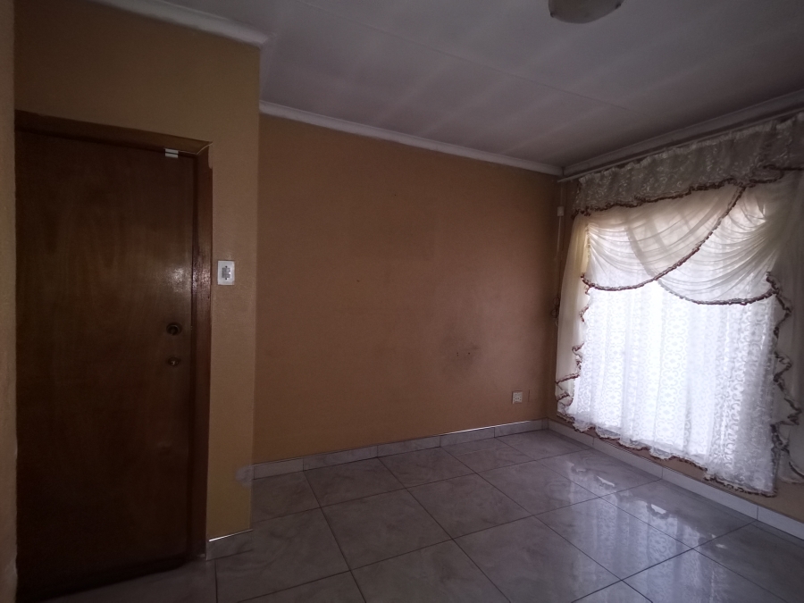 3 Bedroom Property for Sale in Sebokeng Zone 14 Gauteng