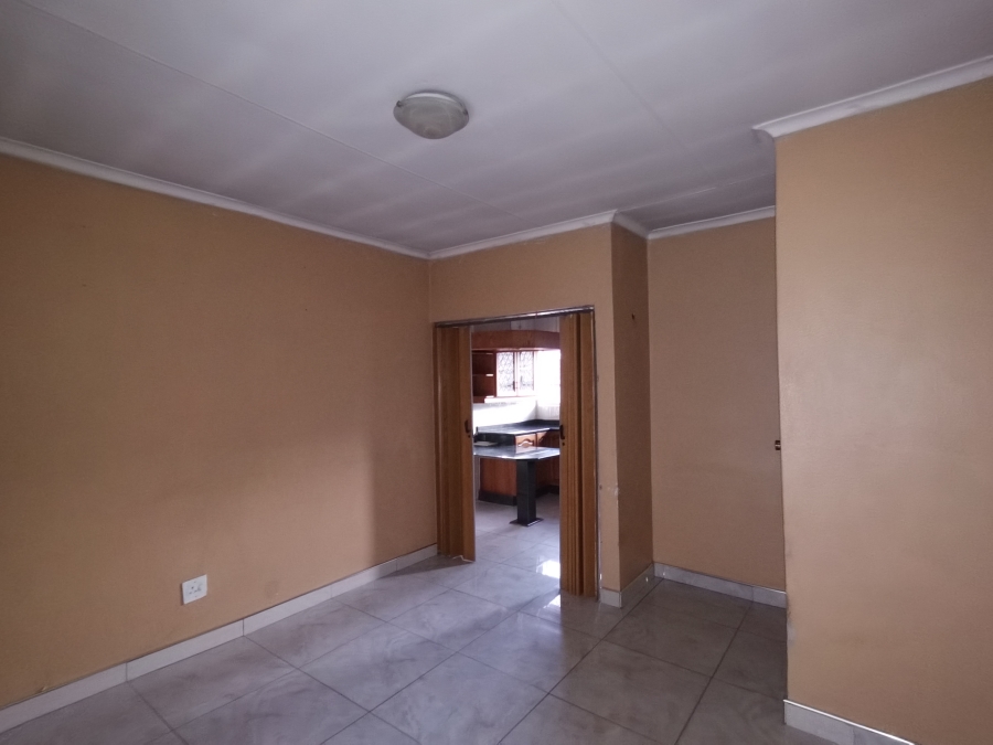 3 Bedroom Property for Sale in Sebokeng Zone 14 Gauteng