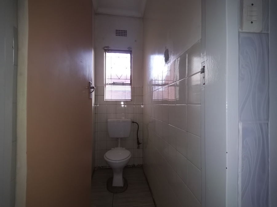 3 Bedroom Property for Sale in Sebokeng Zone 14 Gauteng