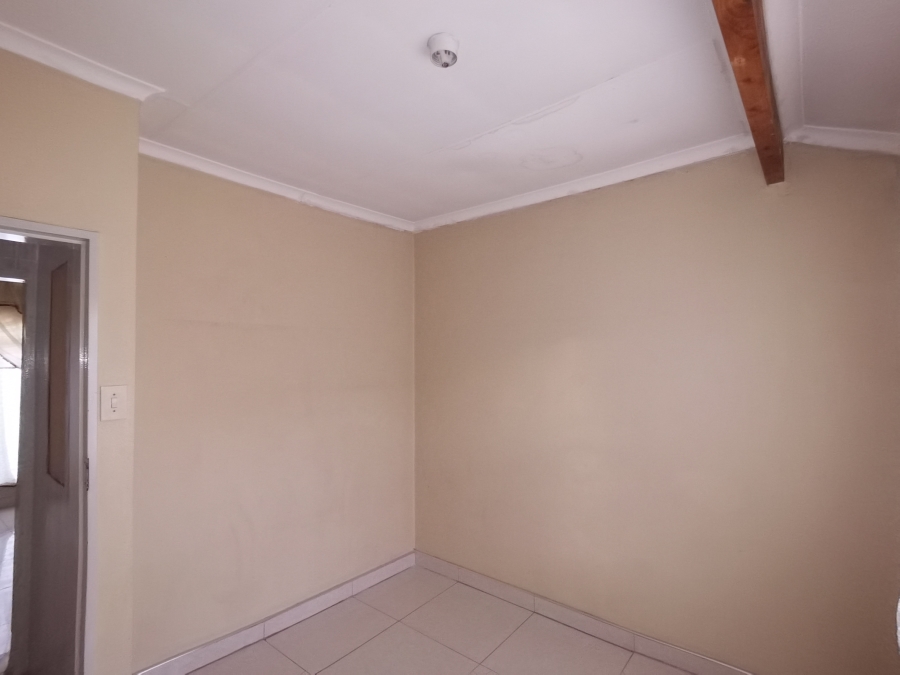 3 Bedroom Property for Sale in Sebokeng Zone 14 Gauteng