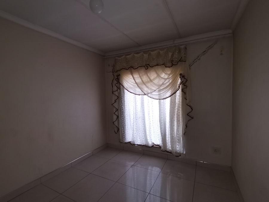 3 Bedroom Property for Sale in Sebokeng Zone 14 Gauteng