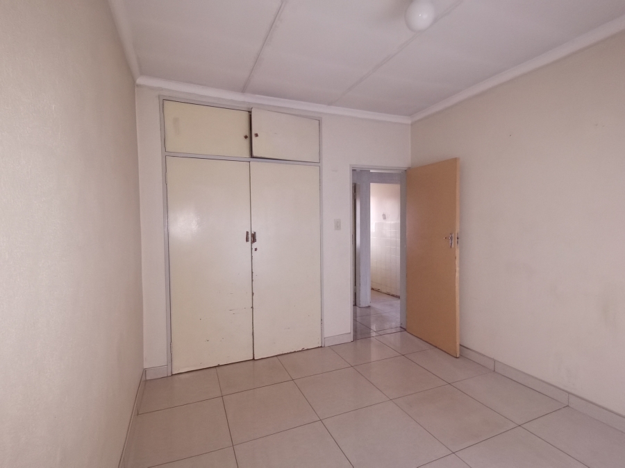 3 Bedroom Property for Sale in Sebokeng Zone 14 Gauteng