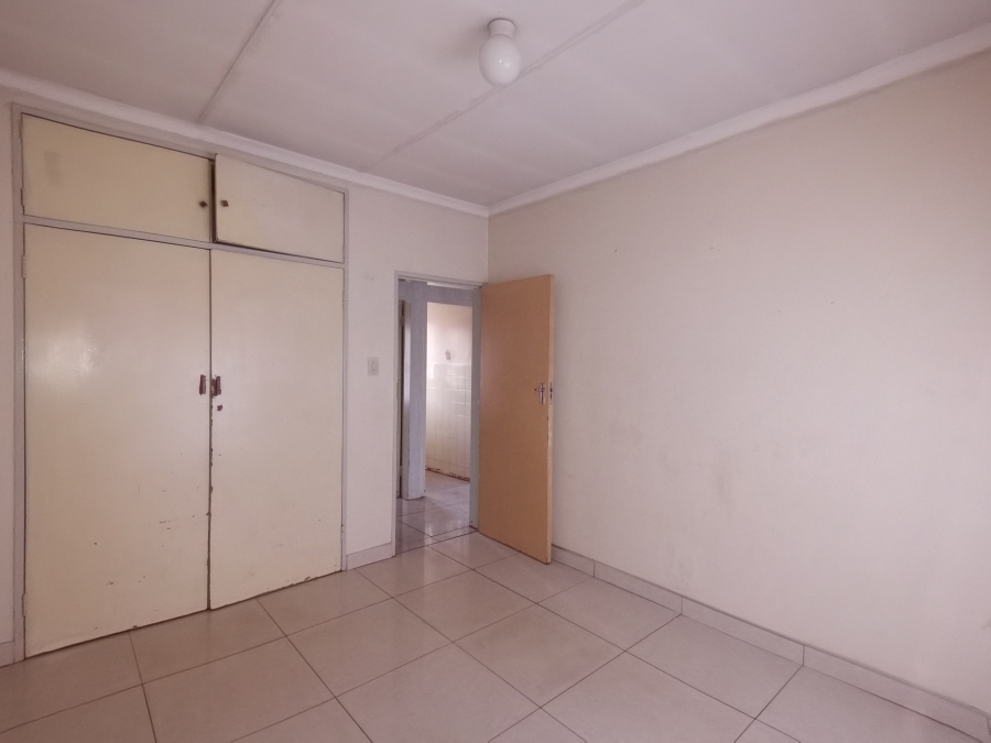 3 Bedroom Property for Sale in Sebokeng Zone 14 Gauteng