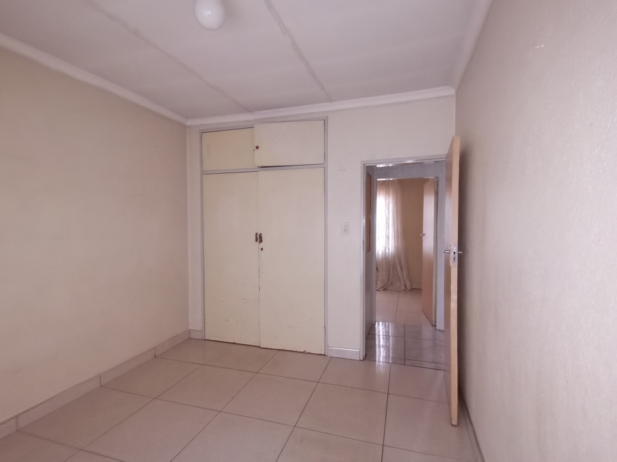 3 Bedroom Property for Sale in Sebokeng Zone 14 Gauteng