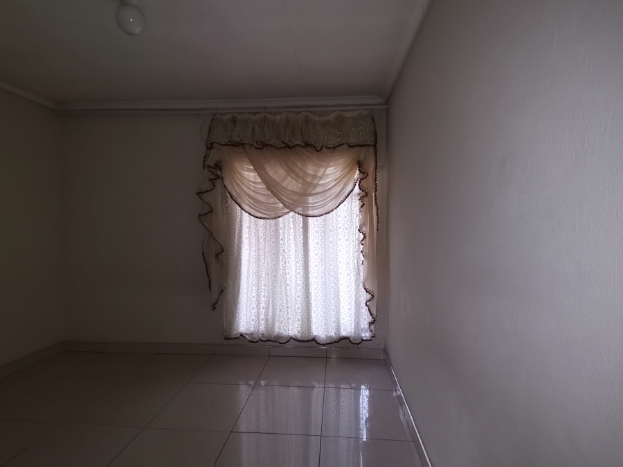 3 Bedroom Property for Sale in Sebokeng Zone 14 Gauteng