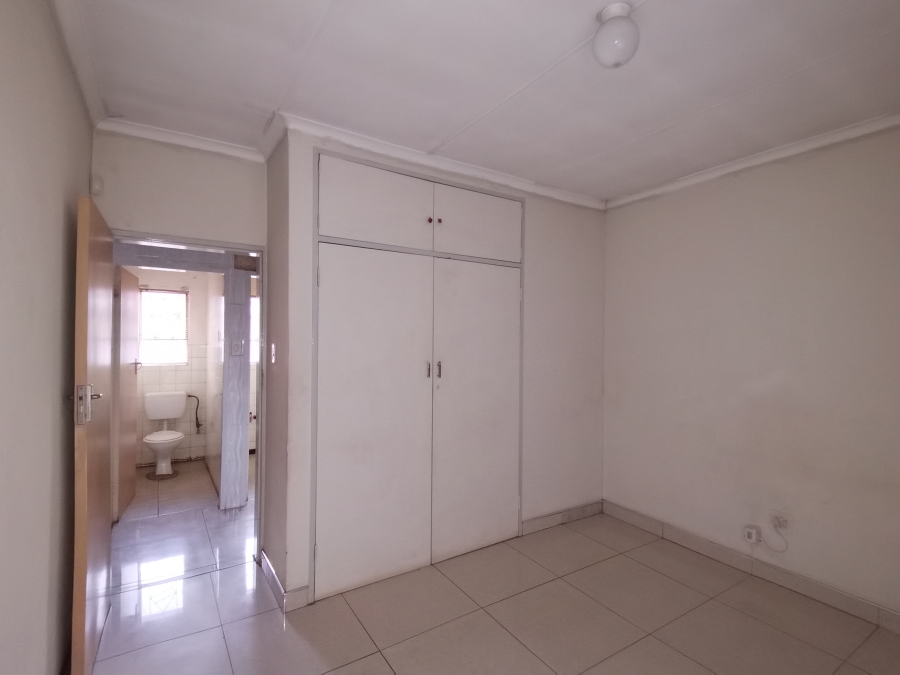 3 Bedroom Property for Sale in Sebokeng Zone 14 Gauteng
