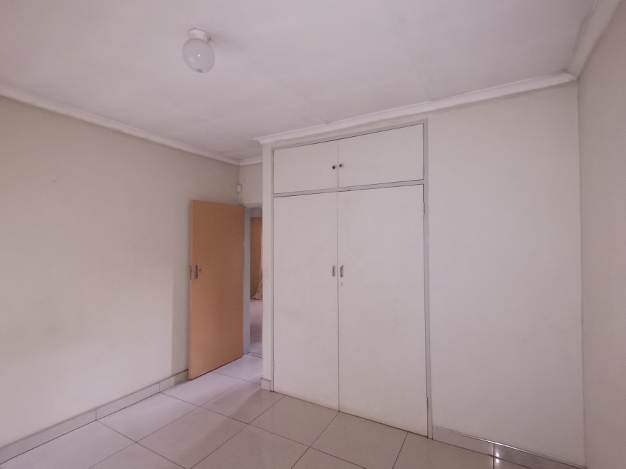 3 Bedroom Property for Sale in Sebokeng Zone 14 Gauteng