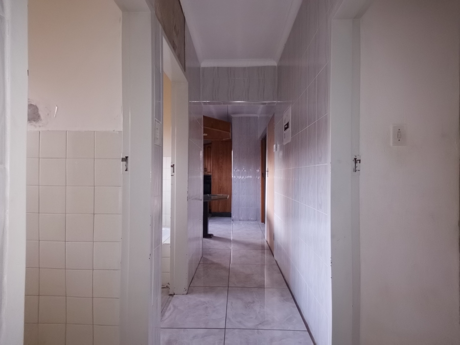 3 Bedroom Property for Sale in Sebokeng Zone 14 Gauteng