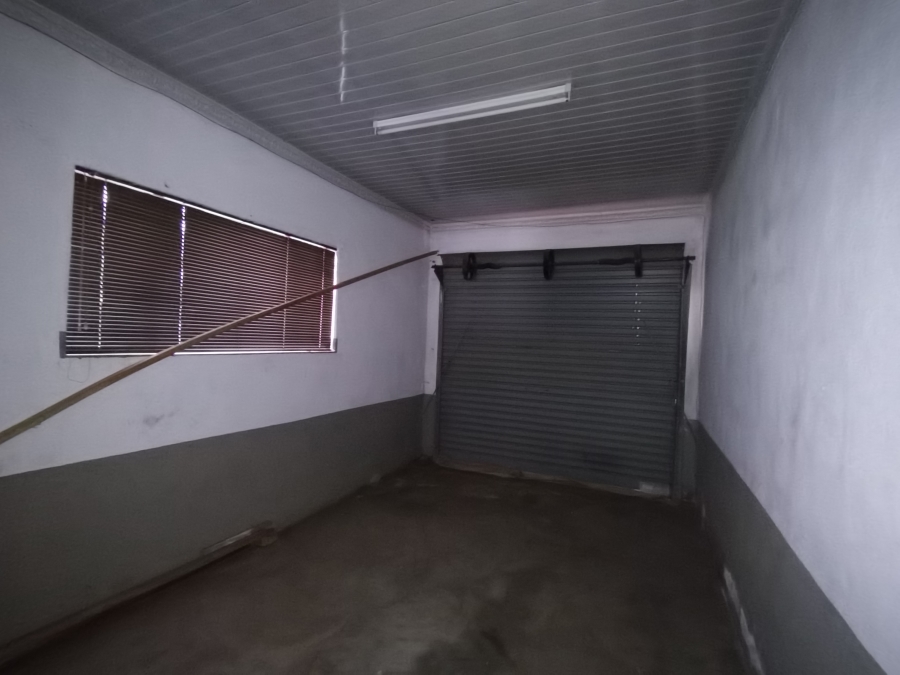 3 Bedroom Property for Sale in Sebokeng Zone 14 Gauteng