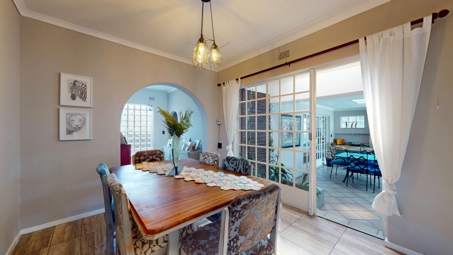 3 Bedroom Property for Sale in Rynfield Gauteng