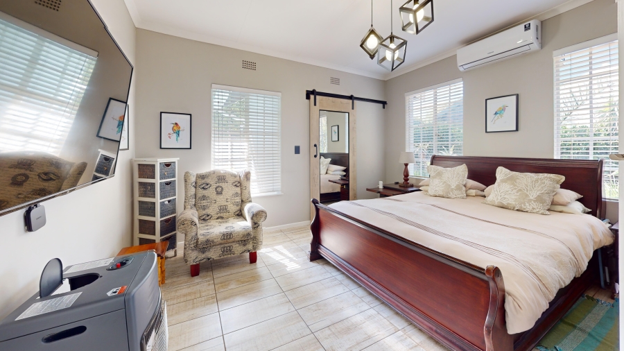 3 Bedroom Property for Sale in Rynfield Gauteng