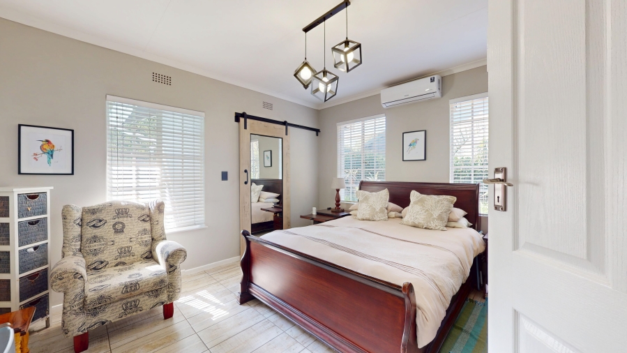 3 Bedroom Property for Sale in Rynfield Gauteng