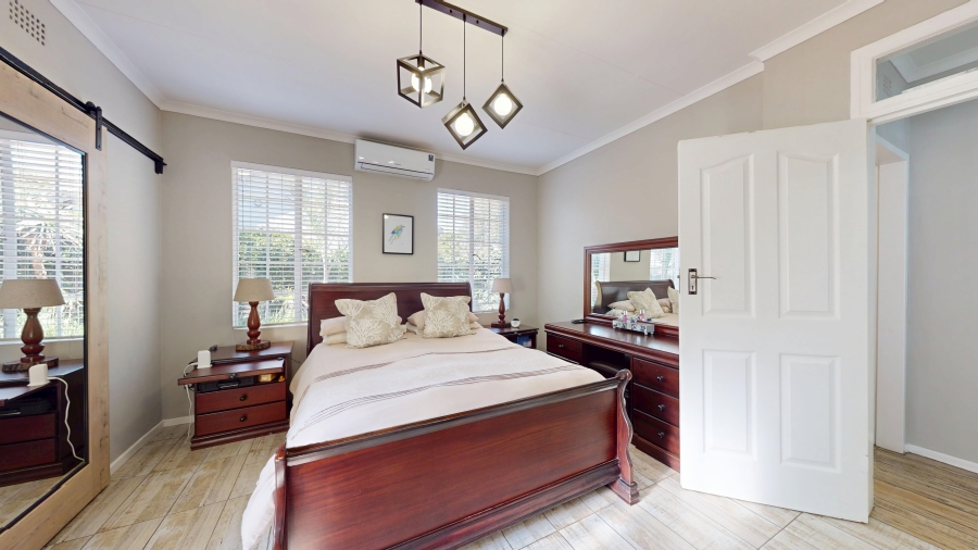 3 Bedroom Property for Sale in Rynfield Gauteng