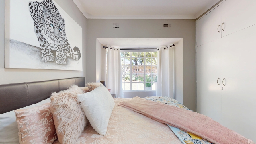 3 Bedroom Property for Sale in Rynfield Gauteng
