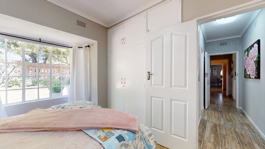 3 Bedroom Property for Sale in Rynfield Gauteng