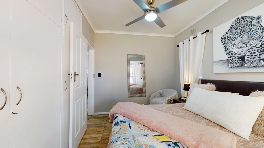 3 Bedroom Property for Sale in Rynfield Gauteng
