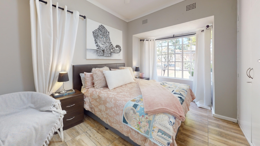 3 Bedroom Property for Sale in Rynfield Gauteng