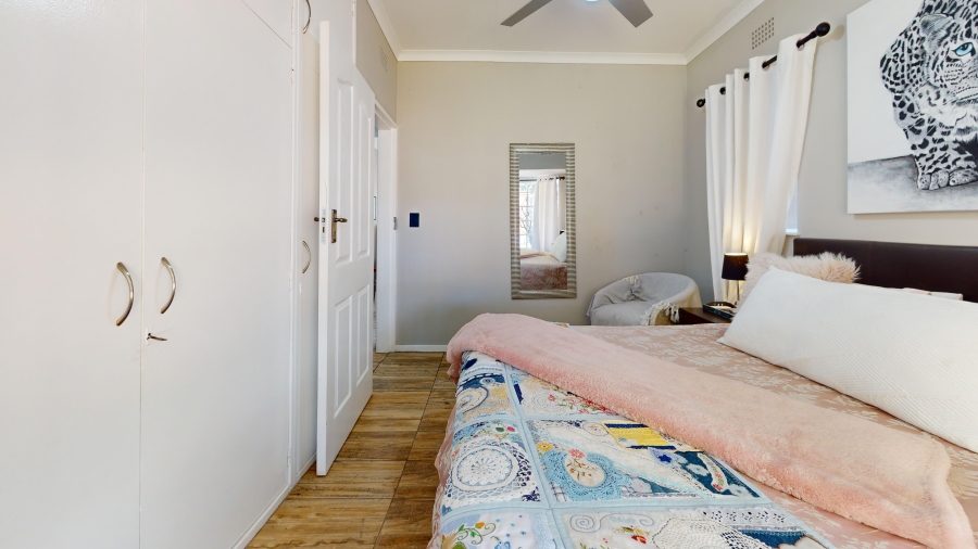 3 Bedroom Property for Sale in Rynfield Gauteng