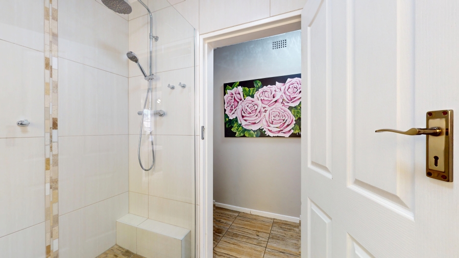 3 Bedroom Property for Sale in Rynfield Gauteng