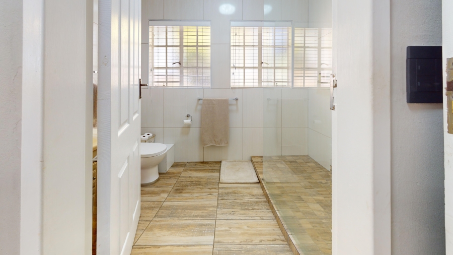 3 Bedroom Property for Sale in Rynfield Gauteng