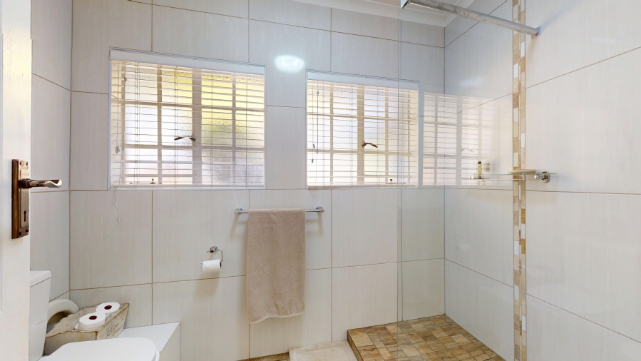 3 Bedroom Property for Sale in Rynfield Gauteng
