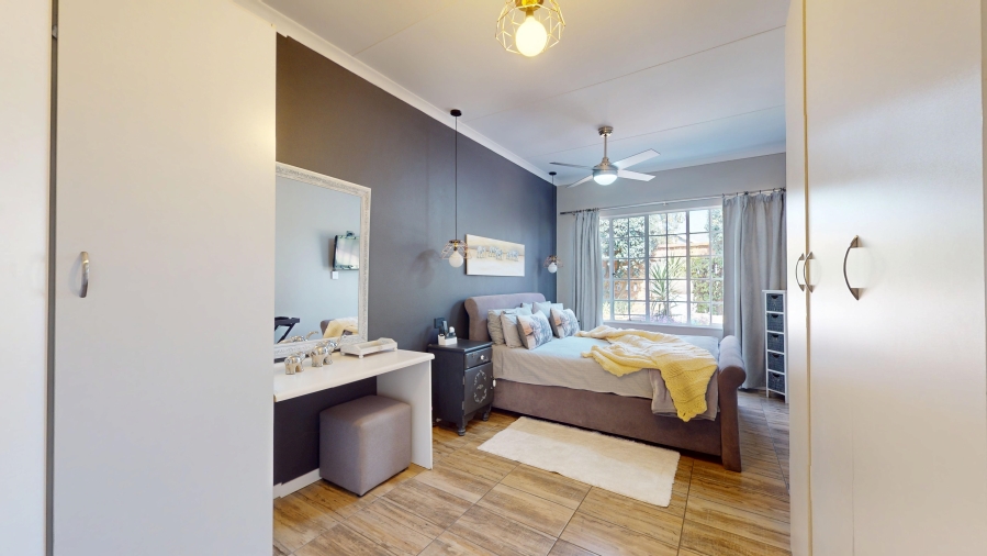 3 Bedroom Property for Sale in Rynfield Gauteng