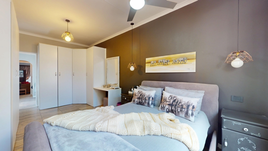 3 Bedroom Property for Sale in Rynfield Gauteng