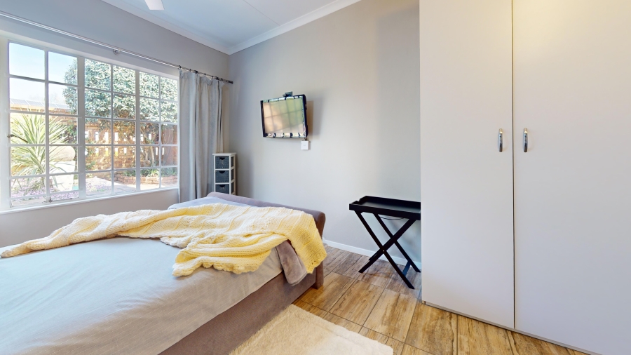 3 Bedroom Property for Sale in Rynfield Gauteng