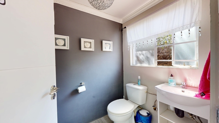 3 Bedroom Property for Sale in Rynfield Gauteng