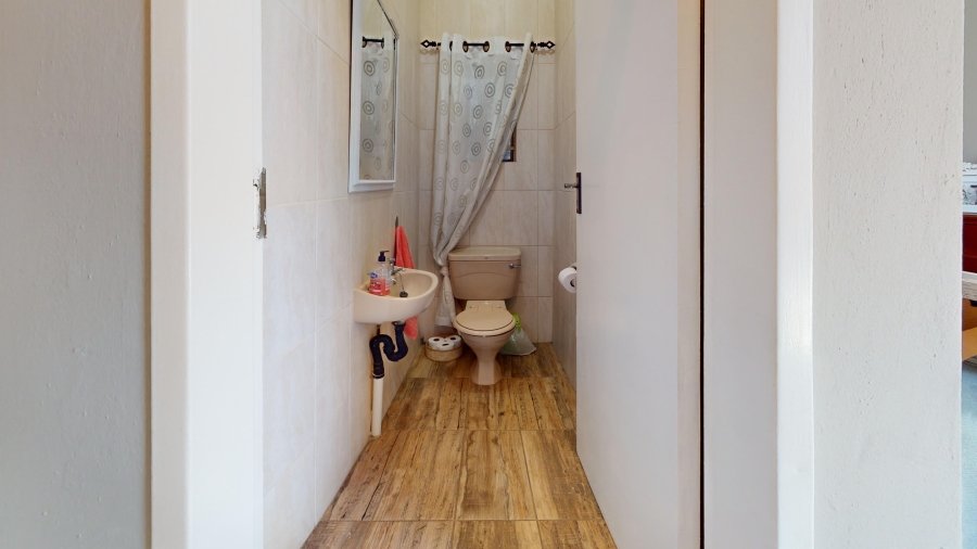 3 Bedroom Property for Sale in Rynfield Gauteng