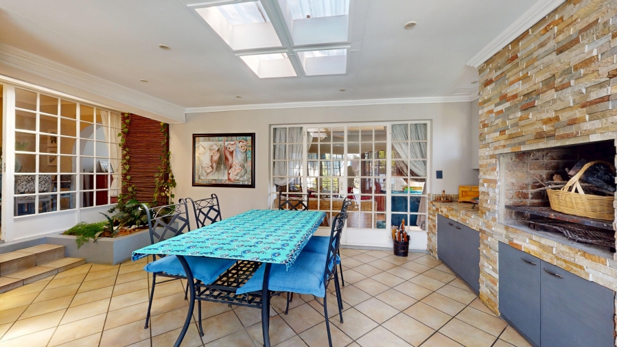 3 Bedroom Property for Sale in Rynfield Gauteng