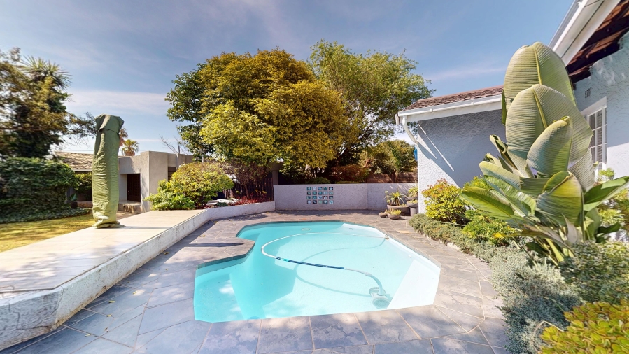 3 Bedroom Property for Sale in Rynfield Gauteng