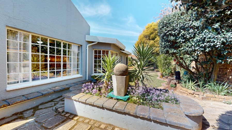 3 Bedroom Property for Sale in Rynfield Gauteng