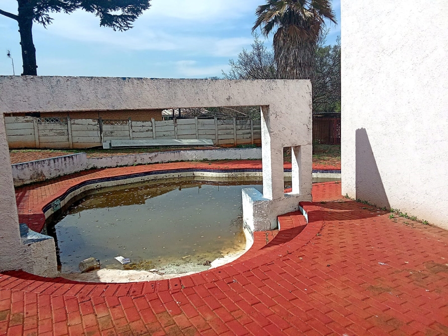 3 Bedroom Property for Sale in Daleside Gauteng