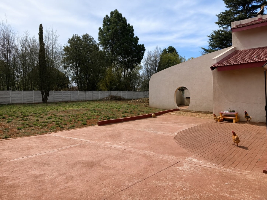 3 Bedroom Property for Sale in Daleside Gauteng