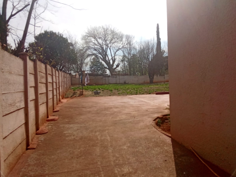 3 Bedroom Property for Sale in Daleside Gauteng