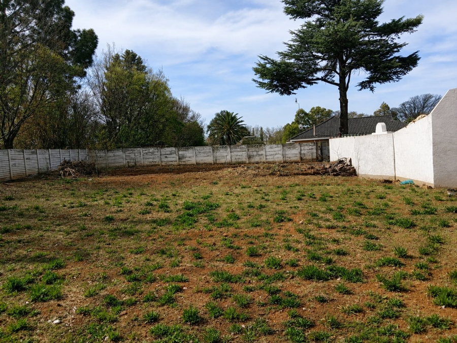 3 Bedroom Property for Sale in Daleside Gauteng
