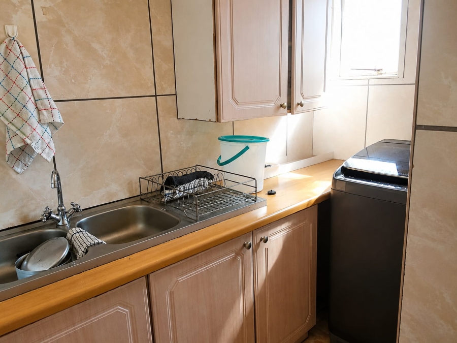 3 Bedroom Property for Sale in Daleside Gauteng