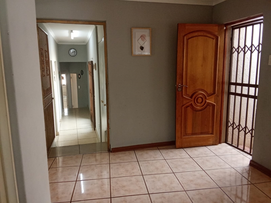 3 Bedroom Property for Sale in Daleside Gauteng
