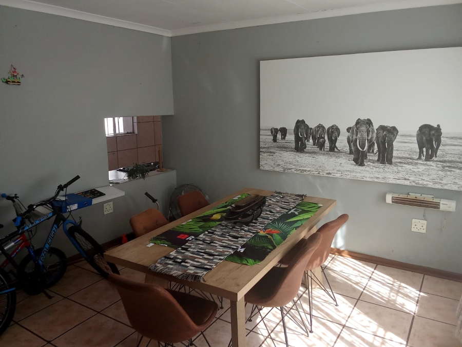 3 Bedroom Property for Sale in Daleside Gauteng