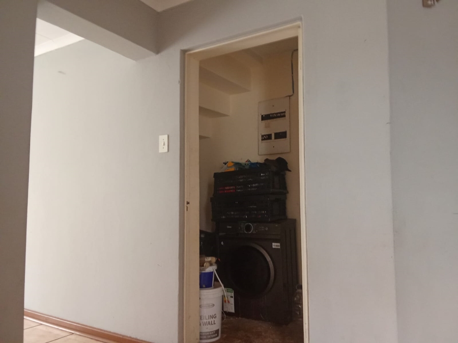 3 Bedroom Property for Sale in Daleside Gauteng