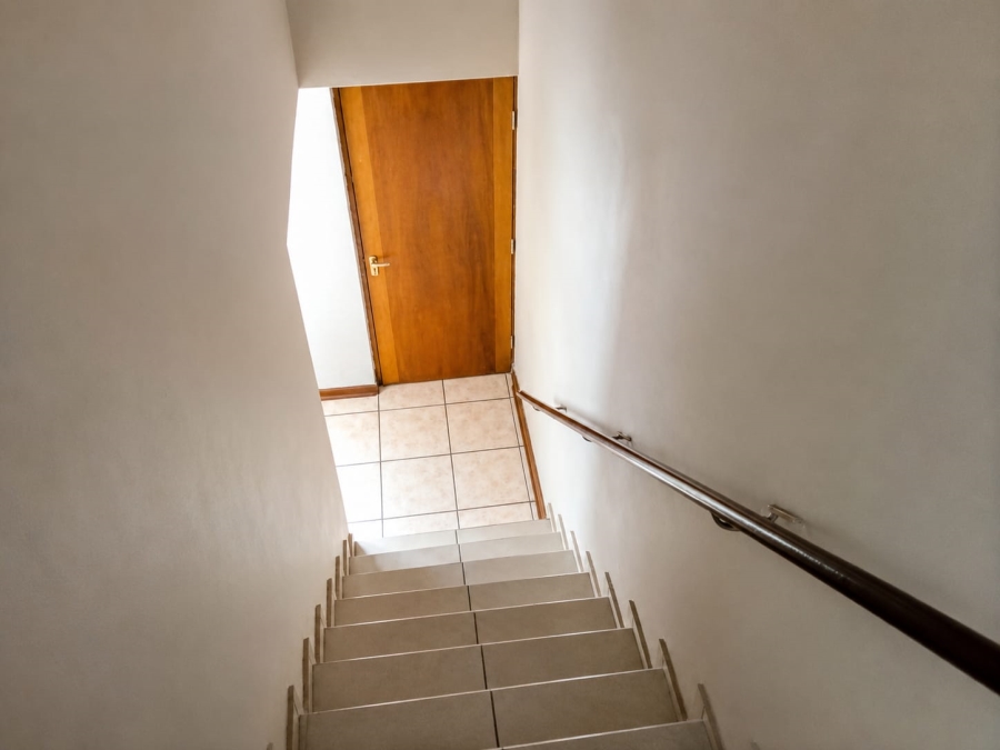 3 Bedroom Property for Sale in Daleside Gauteng