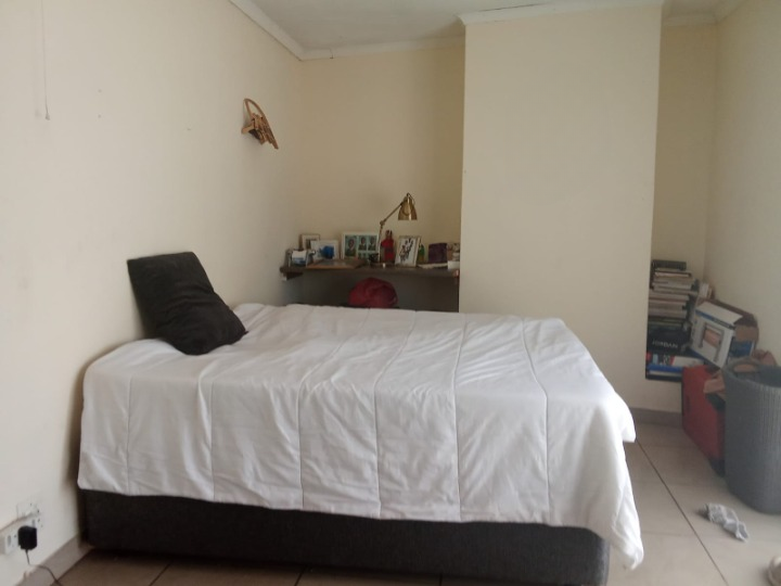 3 Bedroom Property for Sale in Daleside Gauteng