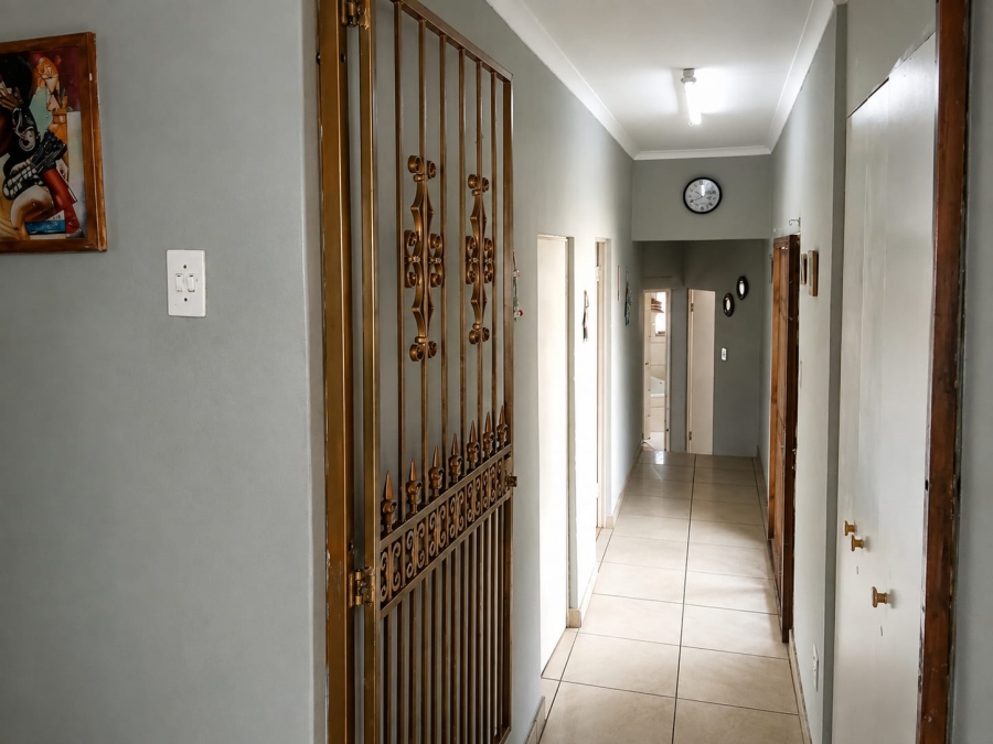 3 Bedroom Property for Sale in Daleside Gauteng