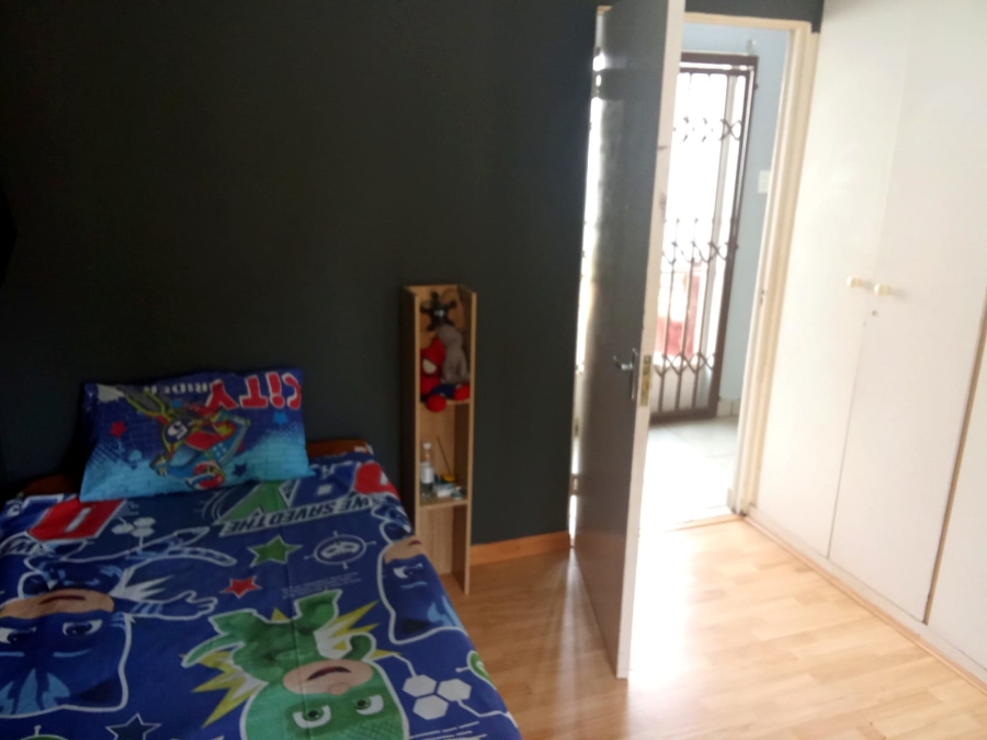 3 Bedroom Property for Sale in Daleside Gauteng