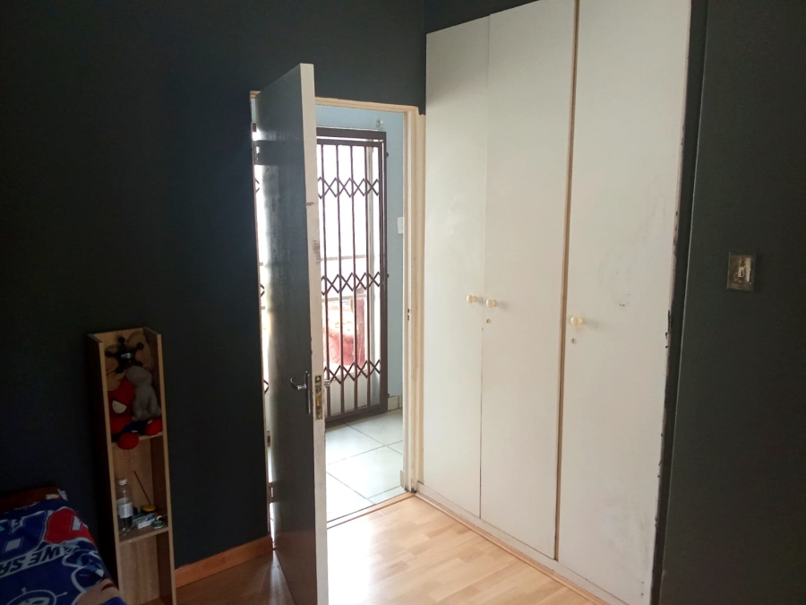3 Bedroom Property for Sale in Daleside Gauteng