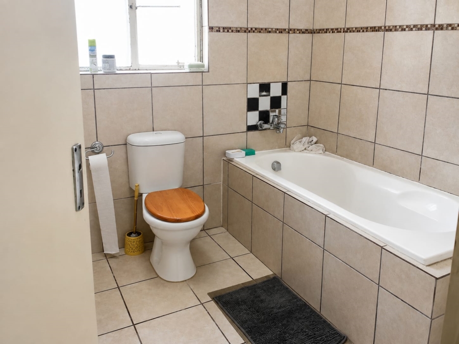 3 Bedroom Property for Sale in Daleside Gauteng