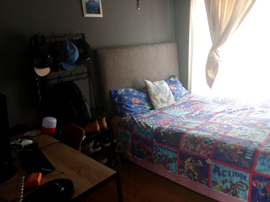 3 Bedroom Property for Sale in Daleside Gauteng