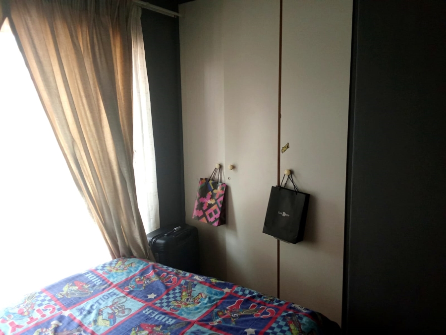 3 Bedroom Property for Sale in Daleside Gauteng